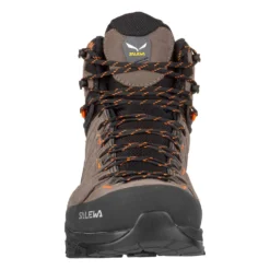 Salewa Alp Trainer 2 Mid GTX Men's -Sports Outdoor 0125387 salewa alp trainer 2 mid gtx mens