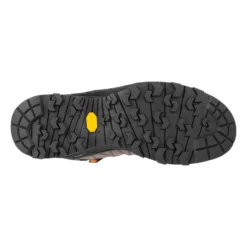 Salewa Alp Trainer 2 Mid GTX Men's -Sports Outdoor 0125388 salewa alp trainer 2 mid gtx mens