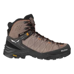 Salewa Alp Trainer 2 Mid GTX Men's -Sports Outdoor 0125389 salewa alp trainer 2 mid gtx mens