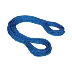 Mammut 9.5 Crag Dry Rope -Sports Outdoor 0125730 mammut 95 crag dry rope
