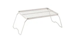 Robens Lassen Grill Trivet Combo