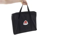 Robens Lassen Grill Trivet Combo -Sports Outdoor 0126745 robens lassen grill trivet combo