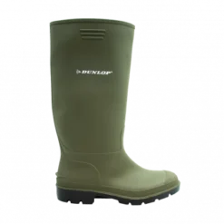 Dunlop Pricemastor -Sports Outdoor 0127163 dunlop pricemastor