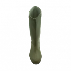 Dunlop Pricemastor -Sports Outdoor 0127164 dunlop pricemastor