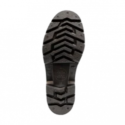 Dunlop Pricemastor -Sports Outdoor 0127166 dunlop pricemastor