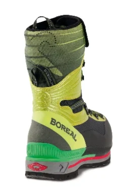 Boreal G1 Lite -Sports Outdoor 0127210 boreal g1 lite