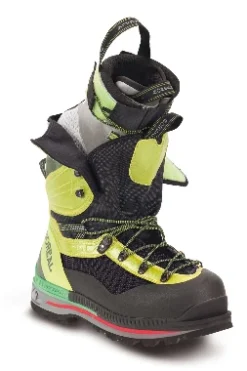 Boreal G1 Lite -Sports Outdoor 0127214 boreal g1 lite