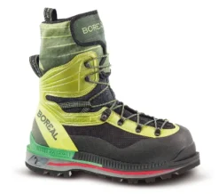 Boreal G1 Lite -Sports Outdoor 0127215 boreal g1 lite