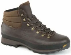 Zamberlan Ultra Lite GTX RR Women's -Sports Outdoor 0127573 zamberlan ultra lite gt rr wmn