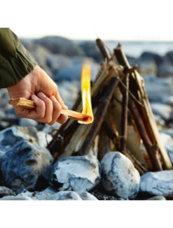 Light My Fire TinderSticks 6 Light My Fire TinderSticks -Sports Outdoor 0127799 light my fire tindersticks