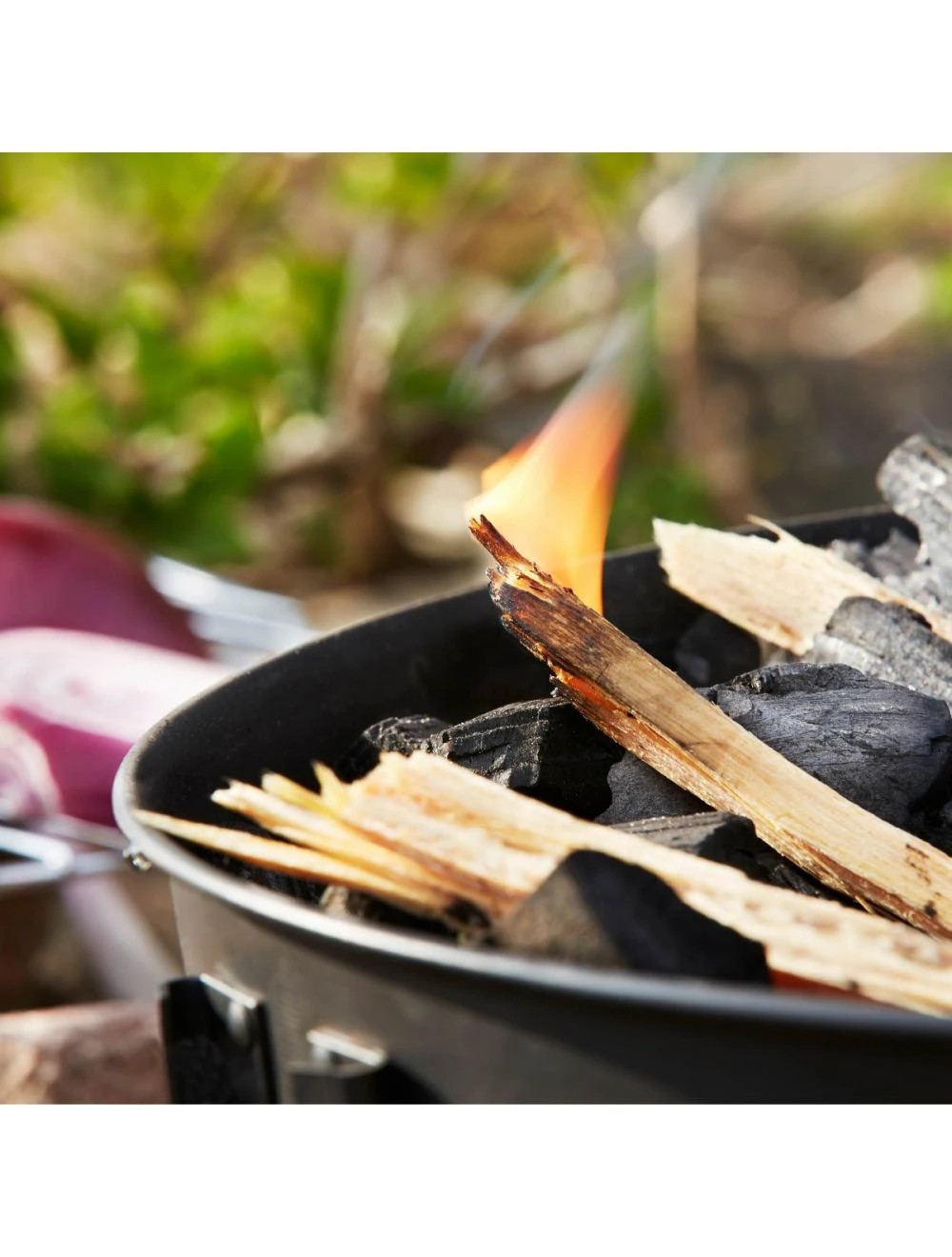 Light My Fire TinderSticks 4 Light My Fire TinderSticks - Image 4