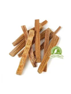 Light My Fire TinderSticks