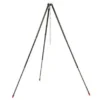 Robens Telescopic Aluminium Tripod