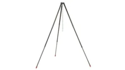 Robens Telescopic Aluminium Tripod