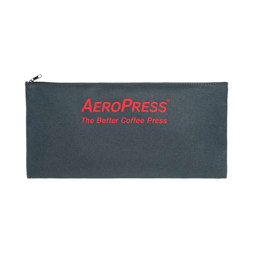 Aeropress Tote Bag 1 Aeropress Tote Bag