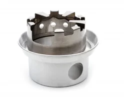 Kelly Kettle Hobo Stove -Sports Outdoor 0131079 kelly kettle hobo stove