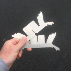 Kelly Kettle Pot Support -Sports Outdoor 0131083 kelly kettle pot support