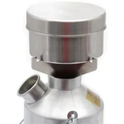 Kelly Kettle Pot Support -Sports Outdoor 0131085 kelly kettle pot support