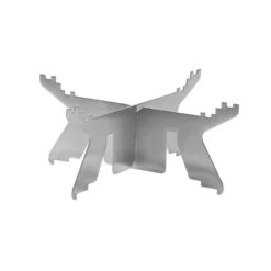 Kelly Kettle Pot Support -Sports Outdoor 0131086 kelly kettle pot support