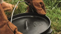 Robens Carson Dutch Oven -Sports Outdoor 0131119 robens carson dutch oven