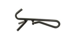 Robens Carson Lid Lifter