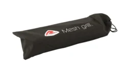 Robens Timber Mesh Grill -Sports Outdoor 0131128 robens timber mesh grill