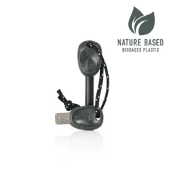 Light My Fire 2.0 Army Firesteel BIO