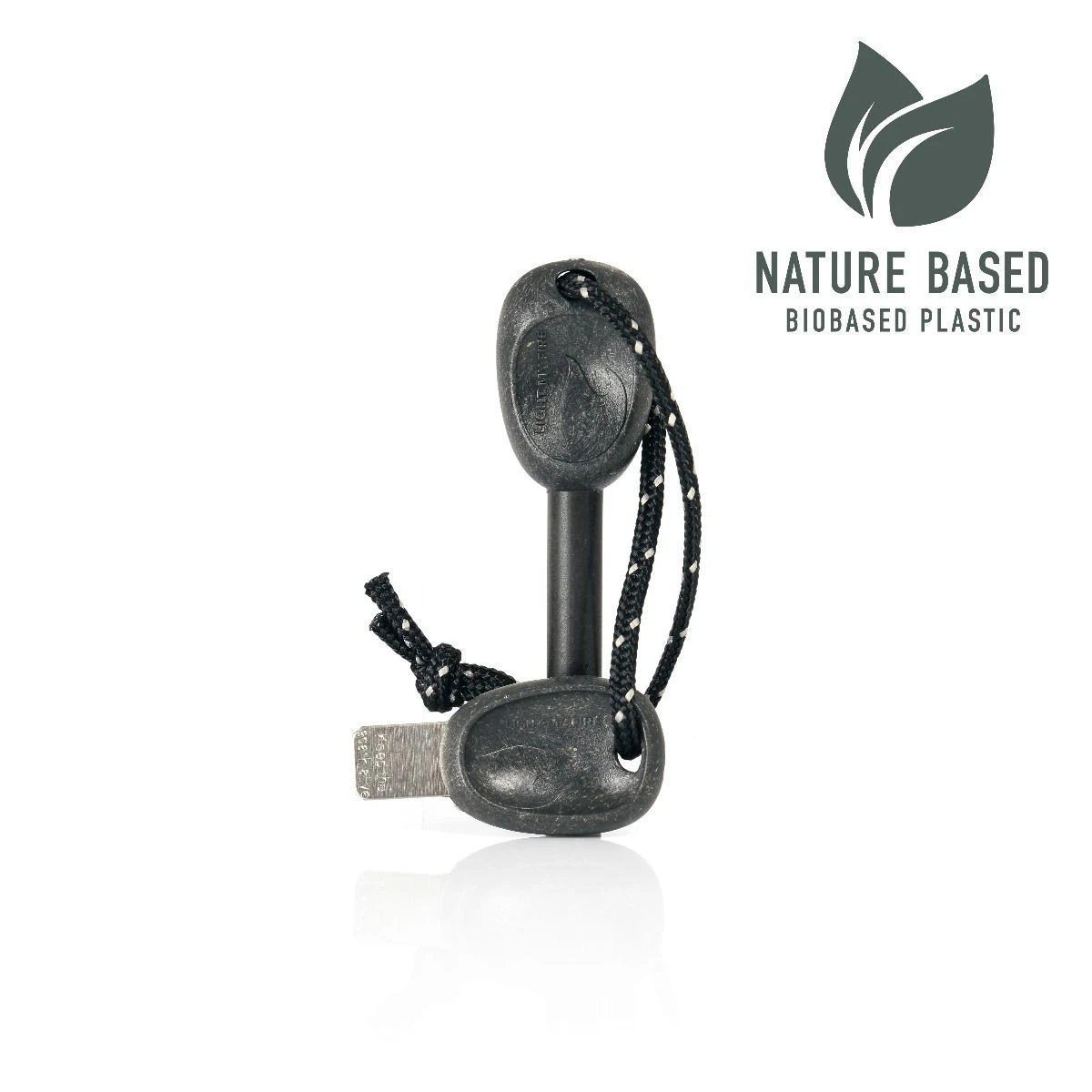 Light My Fire 2.0 Army Firesteel BIO 1 Light My Fire 2.0 Army Firesteel BIO