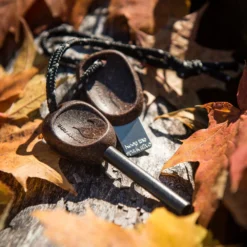 Light My Fire 2.0 Army Firesteel BIO 6 Light My Fire 2.0 Army Firesteel BIO -Sports Outdoor 0131191 light my fire 20 army firesteel bio