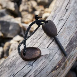 Light My Fire 2.0 Army Firesteel BIO 7 Light My Fire 2.0 Army Firesteel BIO -Sports Outdoor 0131192 light my fire 20 army firesteel bio