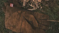 Robens Fire Gloves 7 Robens Fire Gloves -Sports Outdoor 0131212 robens fire gloves