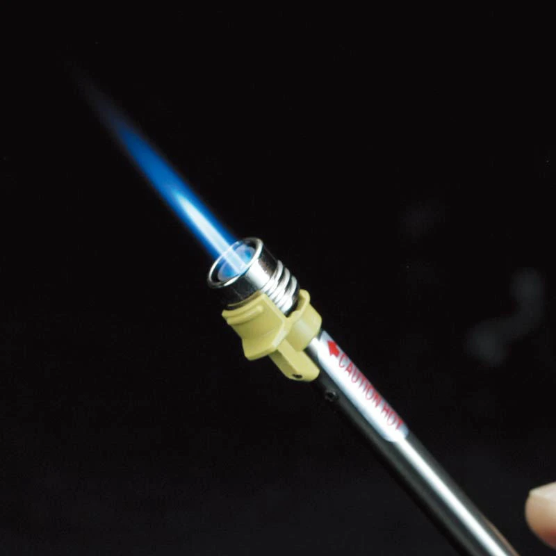 Soto Pocket Blow Torch Extend 4 Soto Pocket Blow Torch Extend - Image 4