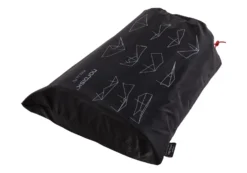 Nordisk Voss 14 PU Tarp -Sports Outdoor 0131222 nordisk voss 14 pu tarp