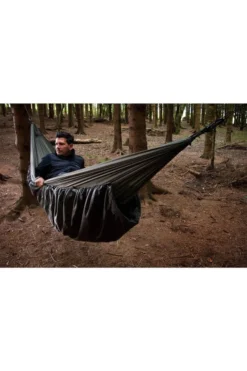Snugpak Hammock Under Blanket -Sports Outdoor 0131229 snugpak hammock under blanket