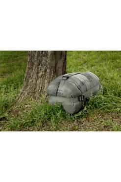 Snugpak Hammock Under Blanket -Sports Outdoor 0131230 snugpak hammock under blanket