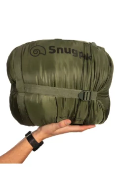 Snugpak Sleeper Expedition -Sports Outdoor 0131256 snugpak sleeper expedition