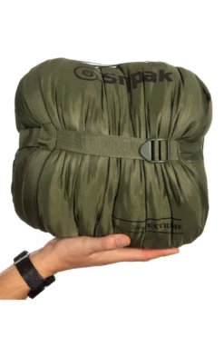 Snugpak Sleeper Extreme -Sports Outdoor 0131259 snugpak sleeper extreme