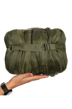 Snugpak Sleeper Lite -Sports Outdoor 0131262 snugpak sleeper lite