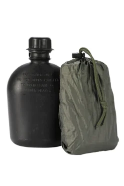 Snugpak Stasha G2 -Sports Outdoor 0131273 snugpak stasha g2