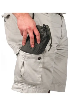 Snugpak Stasha G2 -Sports Outdoor 0131274 snugpak stasha g2