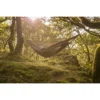 Snugpak Tropical Hammock