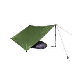 Terra Nova Adventure Tarp 1 -Sports Outdoor 0131285 terra nova adventure tarp 1