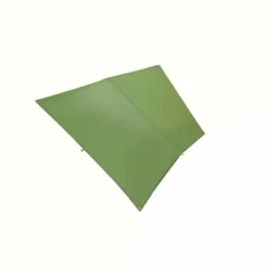 Terra Nova Adventure Tarp 1 -Sports Outdoor 0131286 terra nova adventure tarp 1