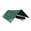 Terra Nova Adventure Tarp 2