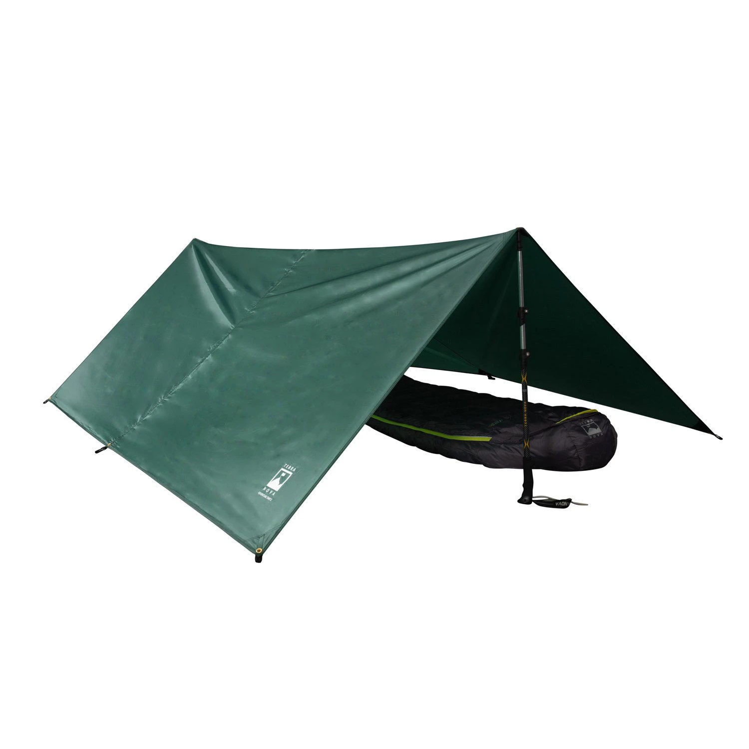 Terra Nova Adventure Tarp 2 1 Terra Nova Adventure Tarp 2