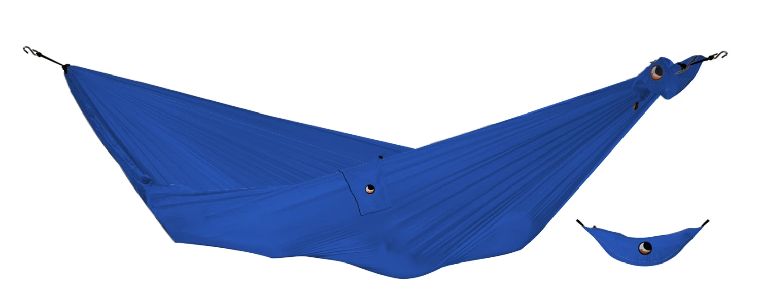 Ticket To The Moon Compact Hammock 2 Ticket To The Moon Compact Hammock - Image 2