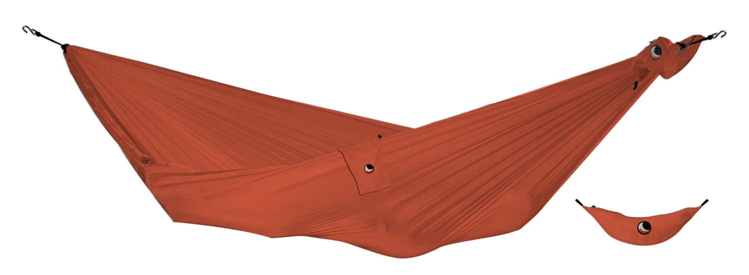 Ticket To The Moon Compact Hammock 3 Ticket To The Moon Compact Hammock - Image 3
