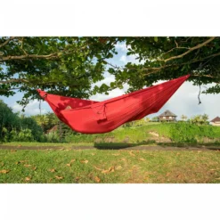 Ticket To The Moon Compact Hammock