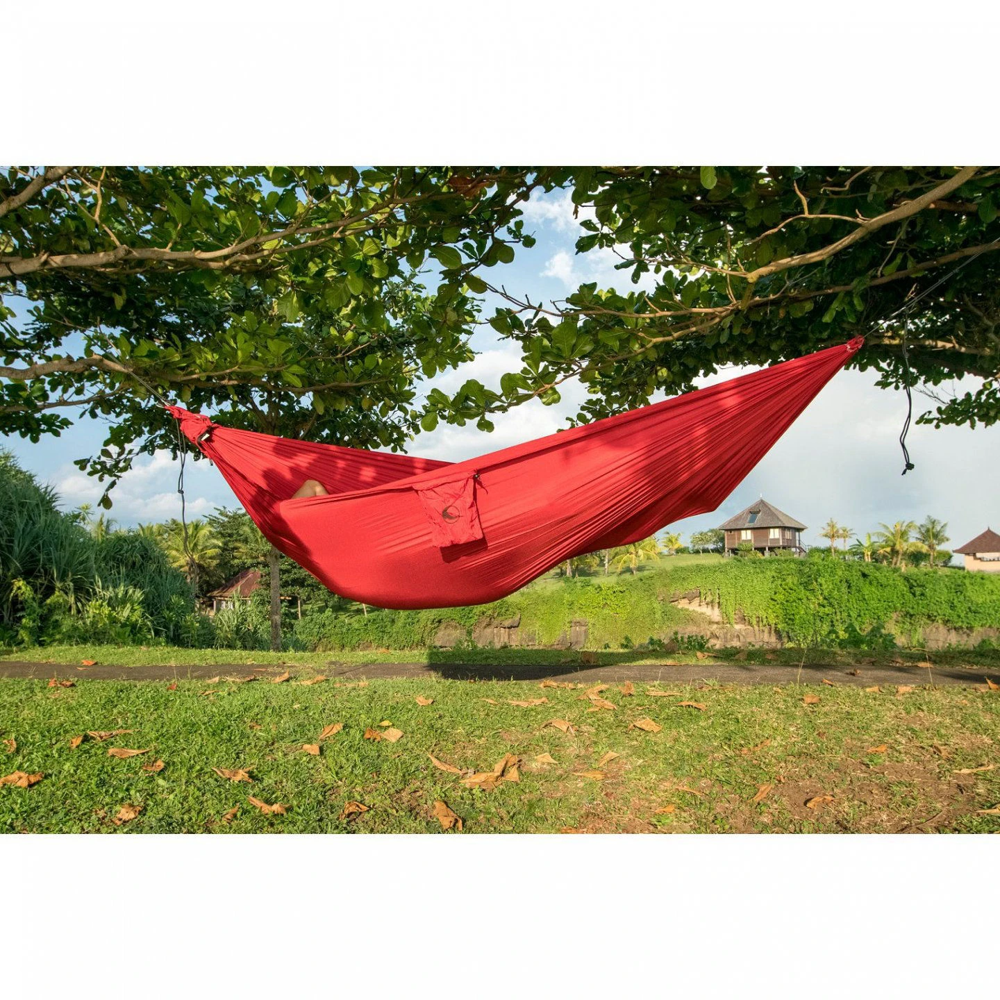 Ticket To The Moon Compact Hammock 1 Ticket To The Moon Compact Hammock