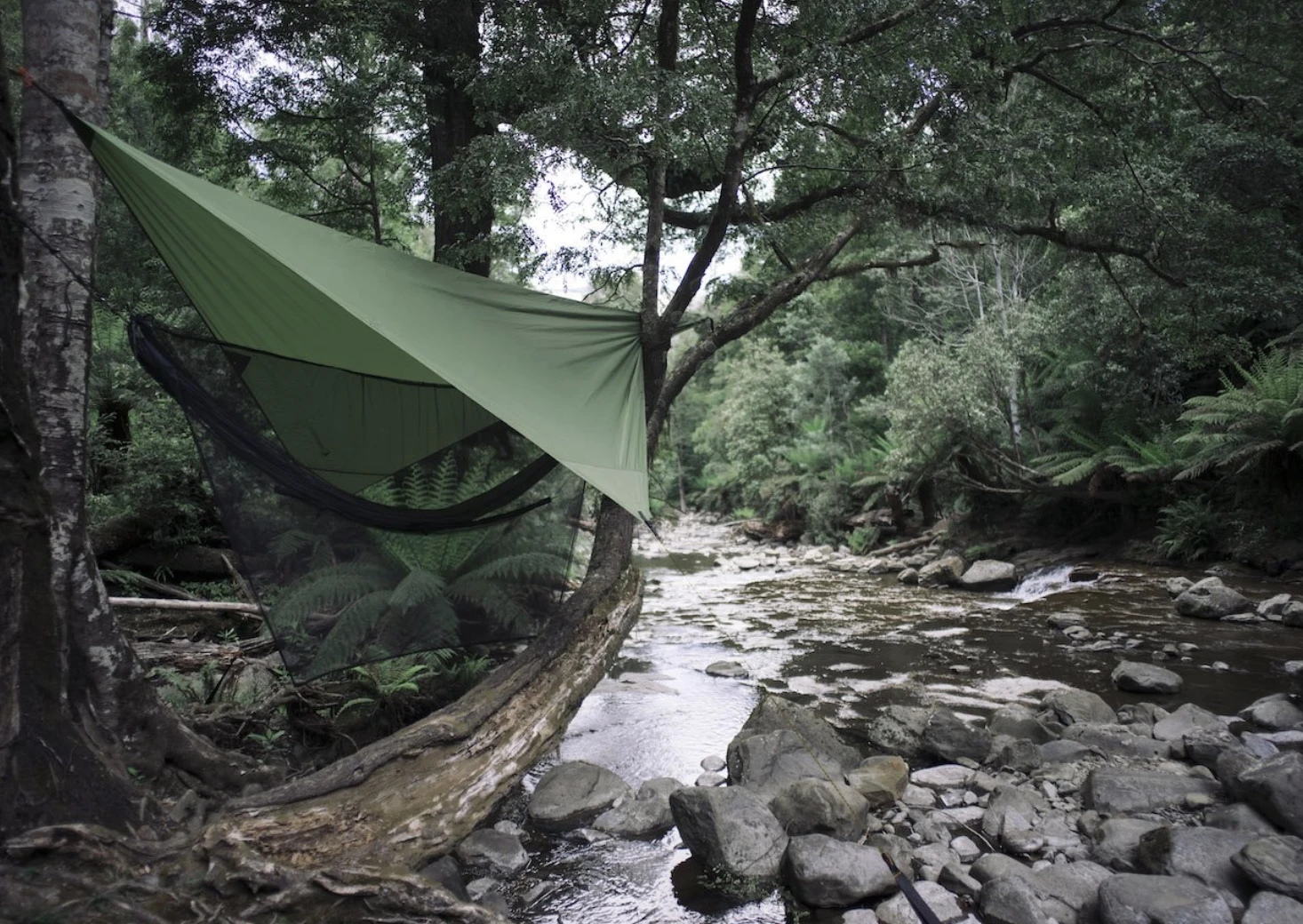 Ticket To The Moon Hammock Moontarp 1 Ticket To The Moon Hammock Moontarp